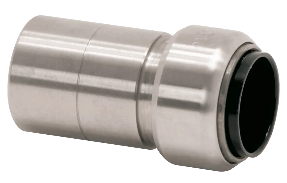 VSH Tectite 316 Reduzierstück a/i 22x15 Typ TS6, 4755850