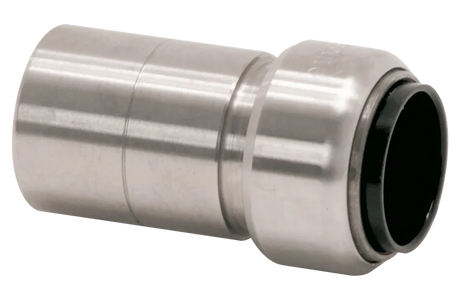 VSH Tectite 316 Reduzierstück a/i 22x15 Typ TS6, 4755850