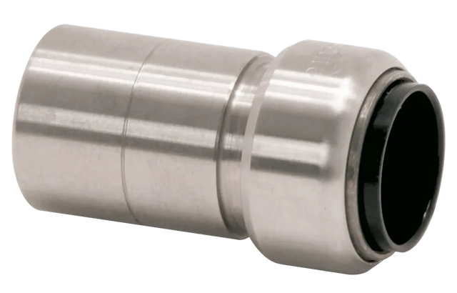 VSH Tectite 316 Reduzierstück a/i 28x15 Typ TS6, 4755872