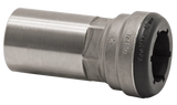 VSH Tectite 316 Reduzierstück a/i 42x35 Typ TS6, 4755949