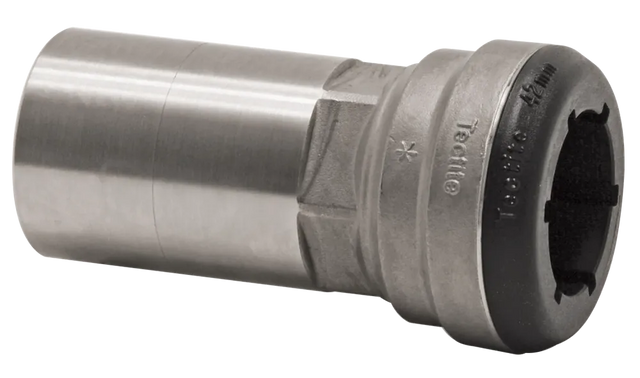 VSH Tectite 316 Reduzierstück a/i 42x35 Typ TS6, 4755949