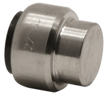 VSH Tectite 316 Kappe i 15 Typ TS61, 4756191
