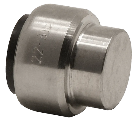 VSH Tectite 316 Kappe i 15 Typ TS61, 4756191