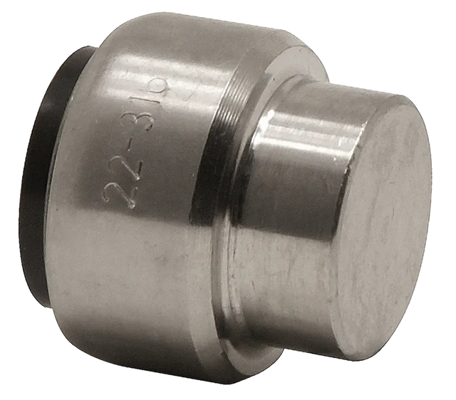 VSH Tectite 316 Kappe i 22 Typ TS61, 4756213