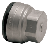 VSH Tectite 316 Kappe i 35 Typ TS61, 4756235