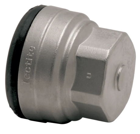 VSH Tectite 316 Kappe i 35 Typ TS61, 4756235