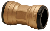 VSH Tectite Pro Muffe i/i 35 Typ TX1, 4751659