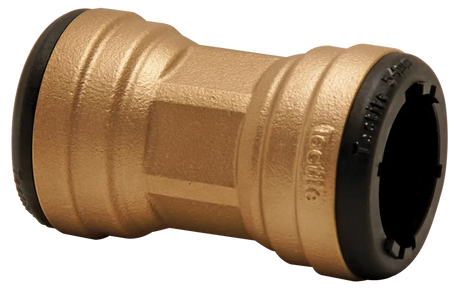 VSH Tectite Pro Muffe i/i 35 Typ TX1, 4751659