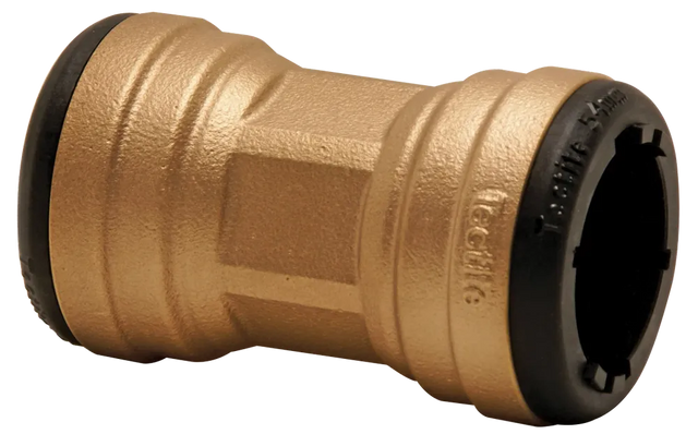 VSH Tectite Pro Muffe i/i 35 Typ TX1, 4751659