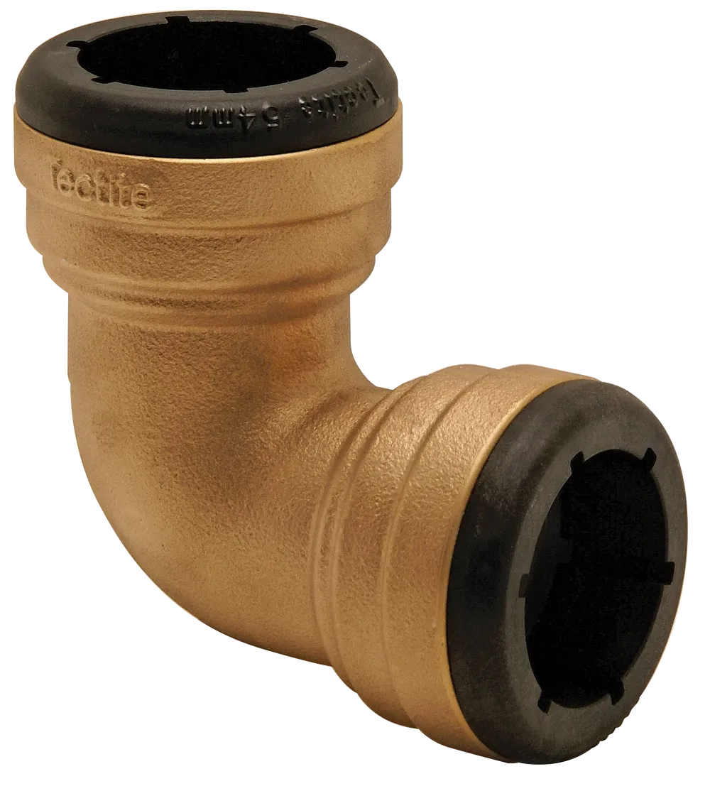 VSH Tectite Pro Winkel 90° i/i 35 Typ TX12, 4750097