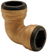 VSH Tectite Pro Winkel 90° i/i 35 Typ TX12, 4750097