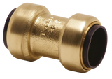 VSH Tectite Pro Schiebemuffe i/i 35 Typ TX1S, 4753166