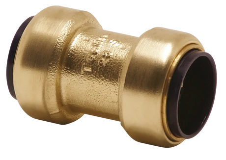 VSH Tectite Pro Schiebemuffe i/i 35 Typ TX1S, 4753166