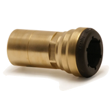 VSH Tectite Pro Reduzierstück a/i 35x28 Typ TX6, 4751274