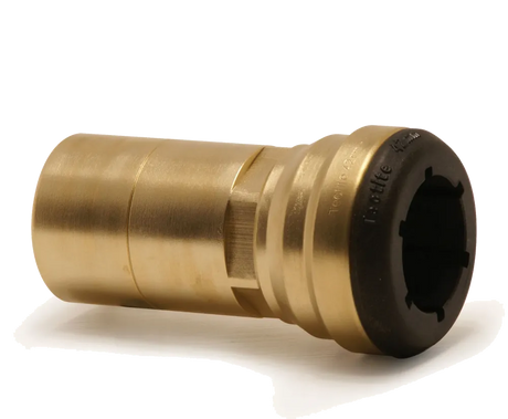 VSH Tectite Pro Reduzierstück a/i 35x28 Typ TX6, 4751274