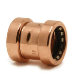 VSH Tectite Sprint Muffe i/i 18 Typ TT1, 4758202