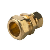 VSH Super Reduzierstück i/i 12x8 Typ S1201, 0880319