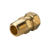 VSH Super Übergangsstück i/a 35xG1 1/4" Typ S1202, 0861707