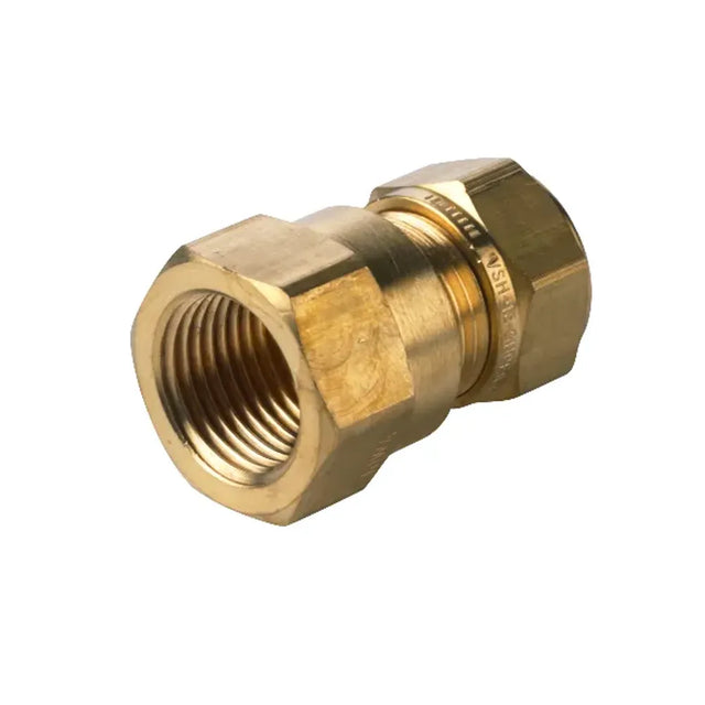 VSH Super Übergangsmuffe i/i 28xG1" Typ S1204, 0862609