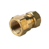 VSH Super Übergangsmuffe i/i 18xG3/4" Typ S1204, 0862587
