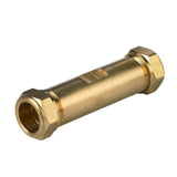 VSH Super SchiebeMuffe i/i 22 Typ S1208, 0876876