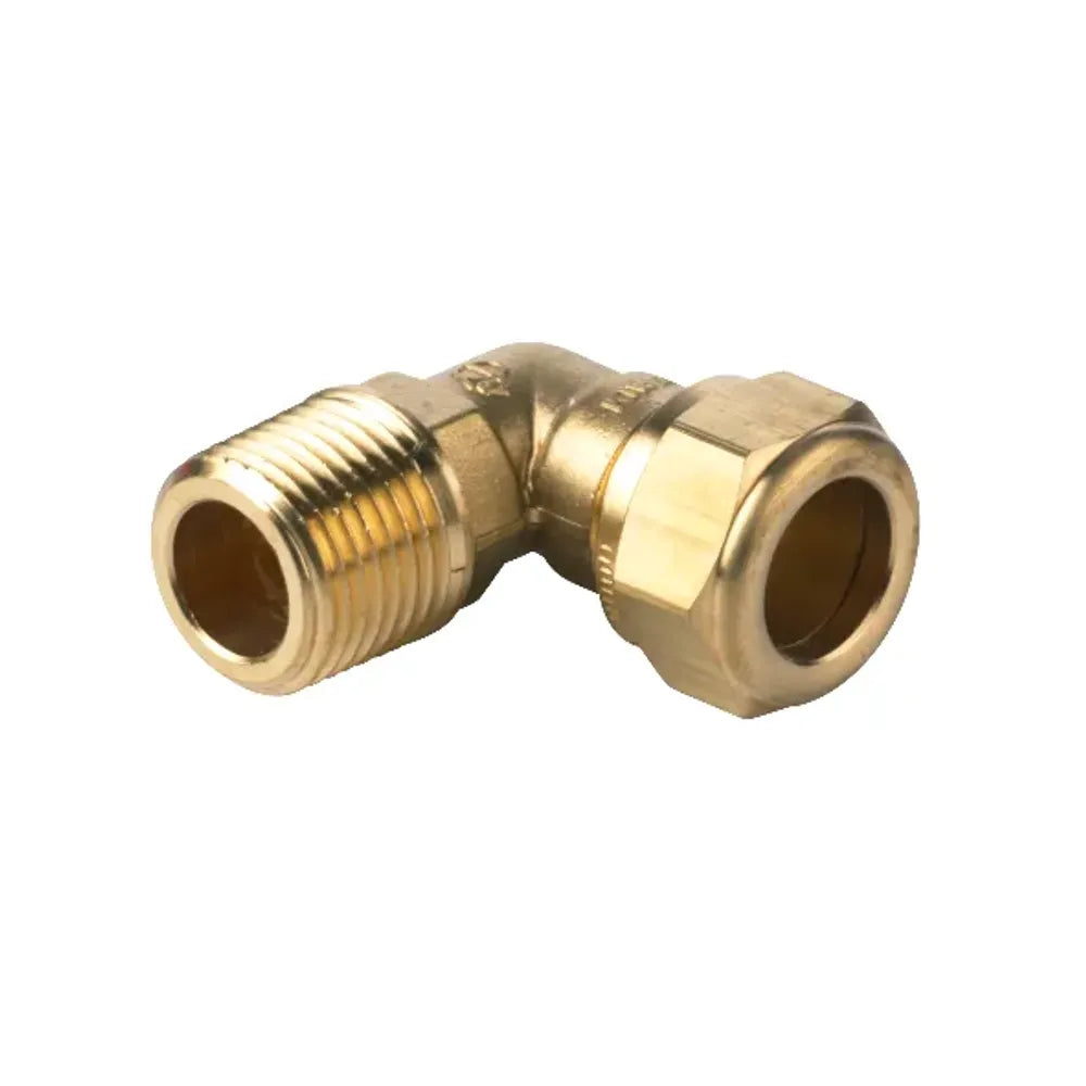 VSH Super Winkel 90° i/a 15xG1/2" Typ S1212, 0864402