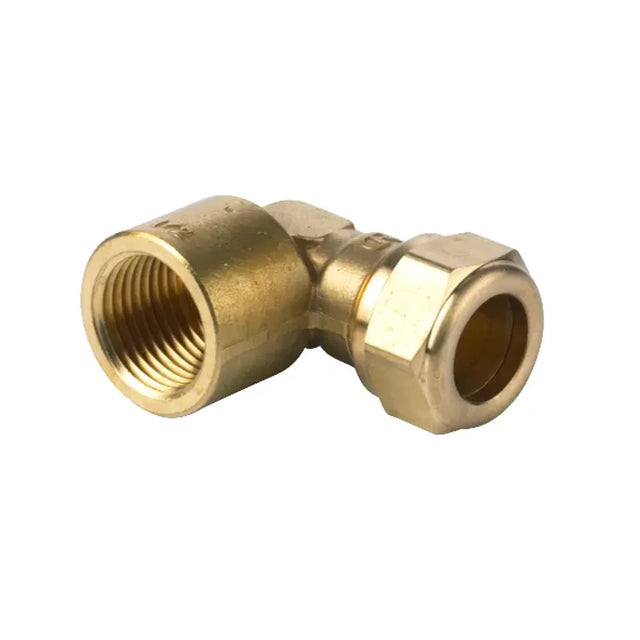 VSH Super Winkel 90° i/i 18xRp1/2" Typ S1214, 0865414