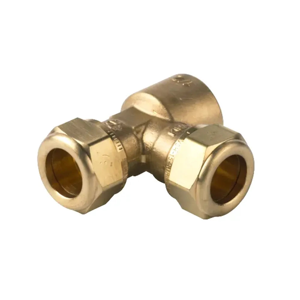 VSH Super T-Stück Gewinde i/i/i 15x15xRp1/2" Typ S1224, 0869803