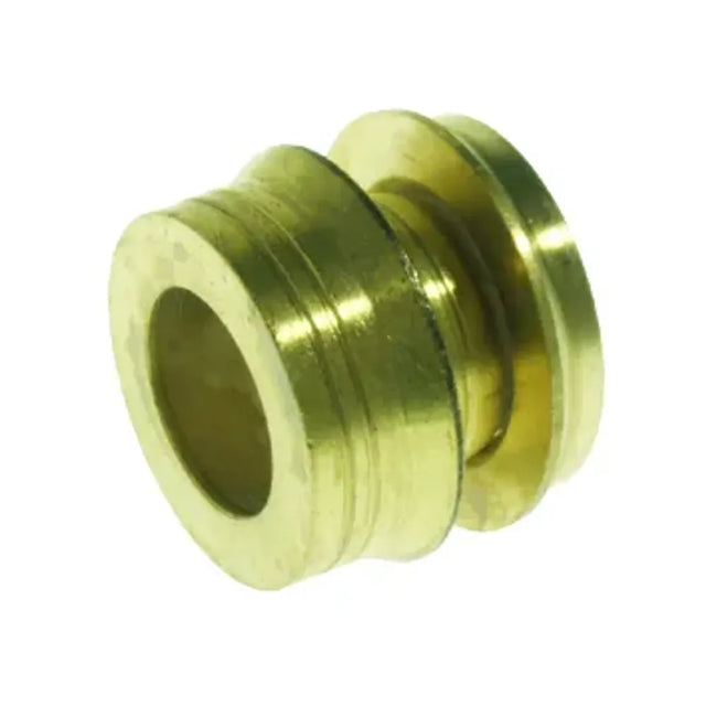 VSH Super Reduzierstück 22x15 DZR Typ S1268, 0885170