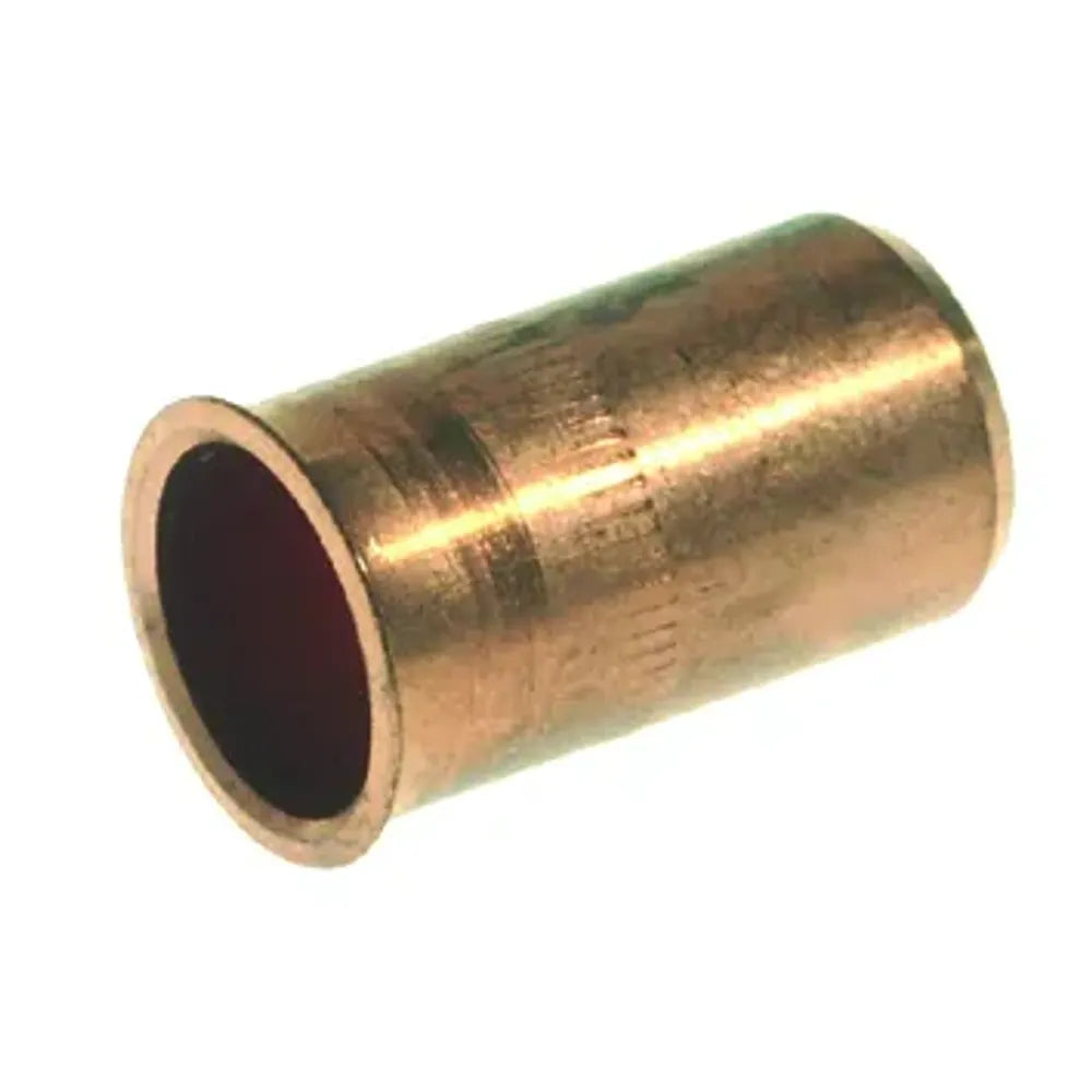 VSH Super Stützhülse 18x1,0 Typ S1283, 0883278