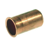 VSH Super Stützhülse 12x1,0 Typ S1283, 0883234