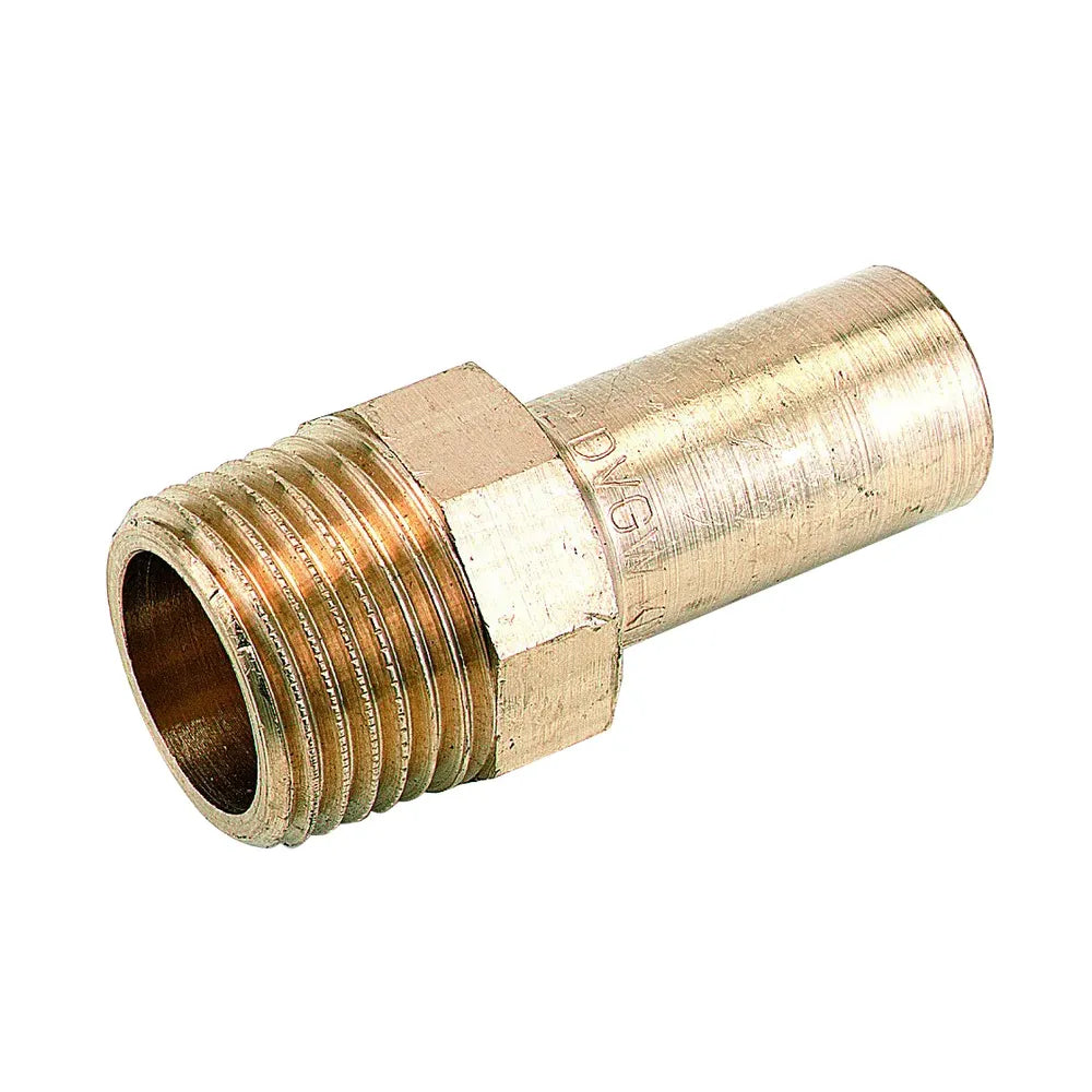 VSH SudoPress Kupfer Einsteckstück A/A 18xR3/4" Typ SP4280GV, 6672996