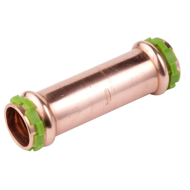 VSH SudoPress Kupfer Schiebemuffe i/i 12 Typ SP5275V, 6671170