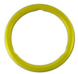 VSH SudoPress Kupfer Gas O-ring HNBR 22 Typ SPG5501, 6674921