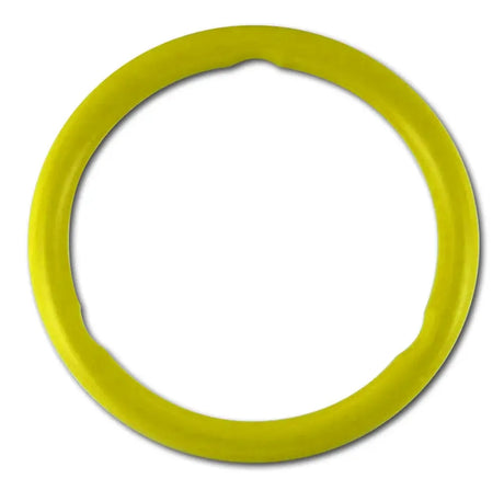 VSH SudoPress Kupfer Gas O-ring HNBR 54 Typ SPG5501, 6674965