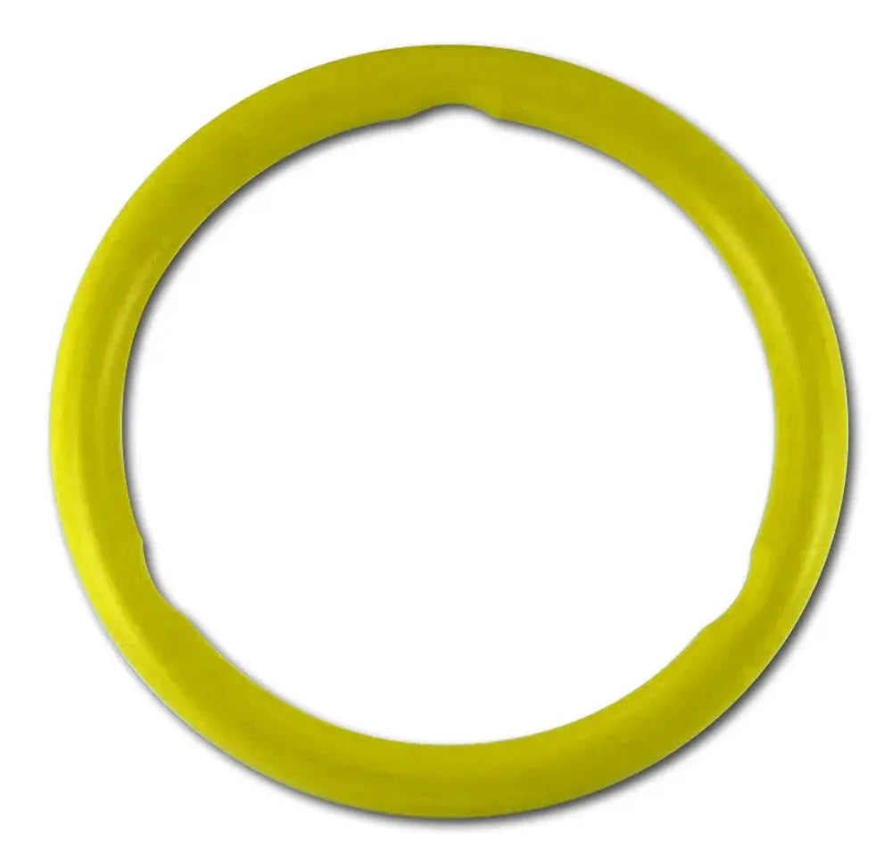 VSH SudoPress Kupfer Gas O-ring HNBR 42 Typ SPG5501, 6674954