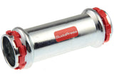 VSH SudoPress C-Stahl Schiebemuffe FF 54 Typ SP8275V, 6561731