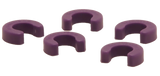 VSH Tectite Classic Demontageclip 12 Typ DC, 4752297