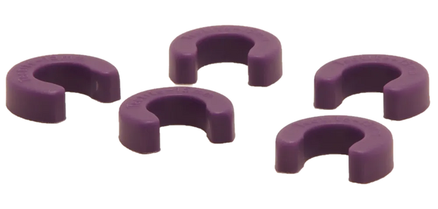 VSH Tectite Classic Demontageclip 22 Typ DC, 4752321
