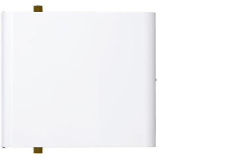STIEBEL ELTRON Wärmepumpen-Zubehör, AHP-BH 8.8 Not-/Zusatzheizung, 207902