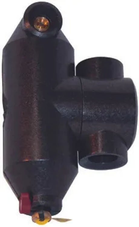 Novelan Zubehör Hydraulik-LSA 5/4'', 15211801