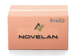 Novelan Zubehör Regelung-Comfortplatine, 15029101