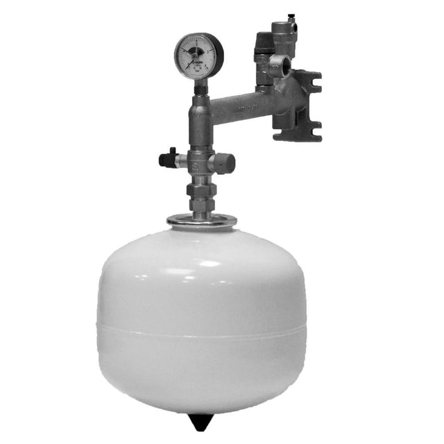 Novelan Zubehör Hydraulik-SPP 12, 150892VS01