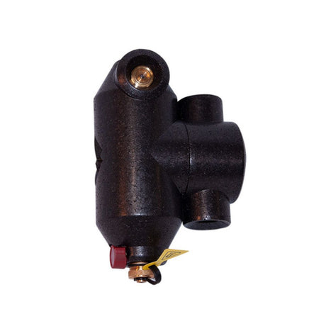 Novelan Zubehör Hydraulik-LSA 3/4'', 15211601