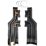 Novelan Zubehör Hydraulik-CPV, 15218201