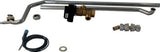 Wolf Speicheranschluss-Set für SE-2/SEM-1 u. Fremdfabr. an CGB-20, 8602715