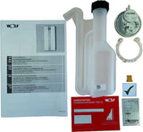 Wolf Umrüstset für TOB-18, 8909004