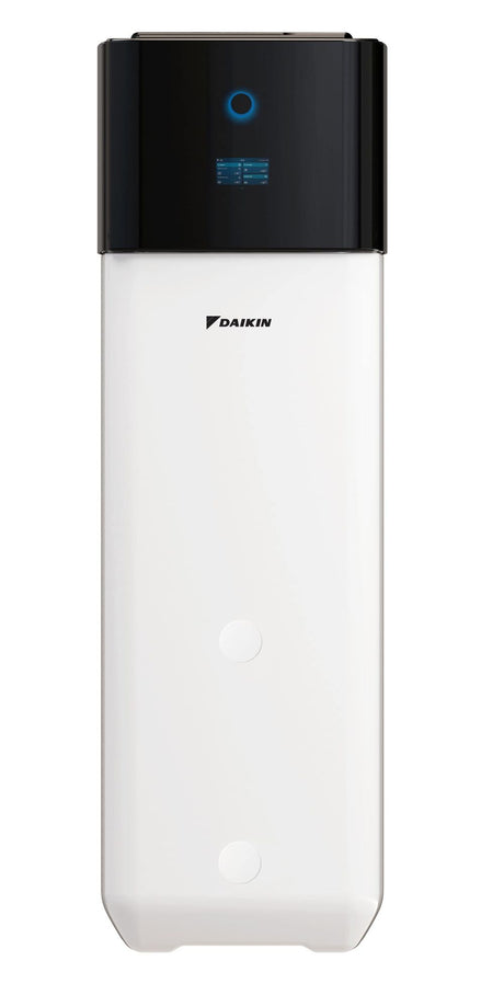 DAIKIN Altherma 4, IG-Speicher 500 L H/C, für AG 6 / 8 / 10 kW, EPSX10P50A