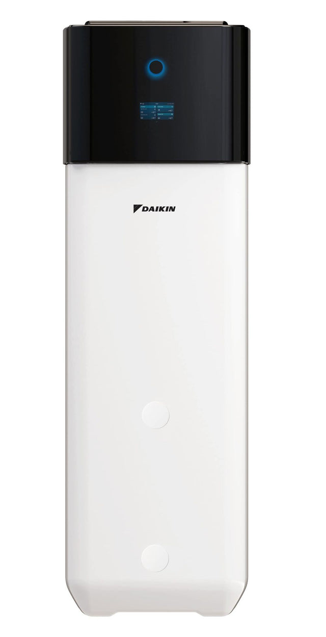 DAIKIN Altherma 4, IG-Speicher 500 L H/C, für AG 12 / 14 kW, EPSX14P50A
