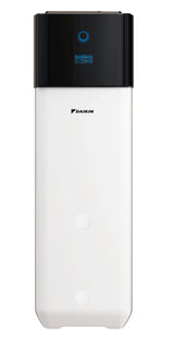 DAIKIN Altherma 4, IG-Speicher 500 L Biv, H/C, für AG 12 / 14 kW, EPSXB14P50A
